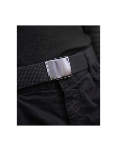 K-KXPYB-Trendy Promotional Belt Basel